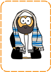 82-Rabbi