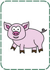 84-Pig