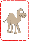 60-camel