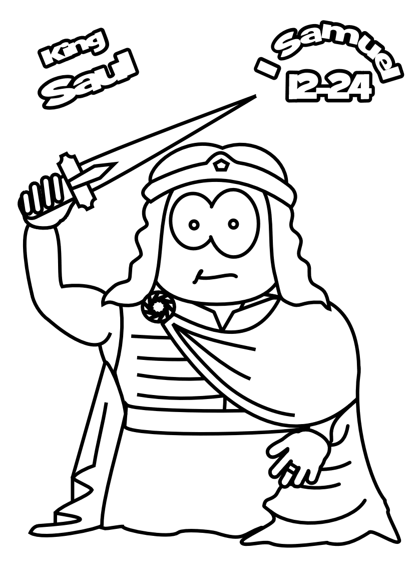 71-Colouring-page