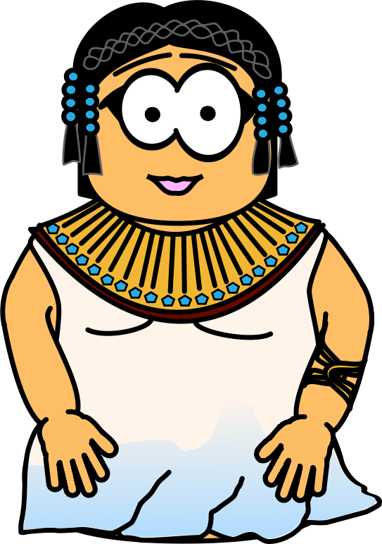 75-Pharaoh-Daughter